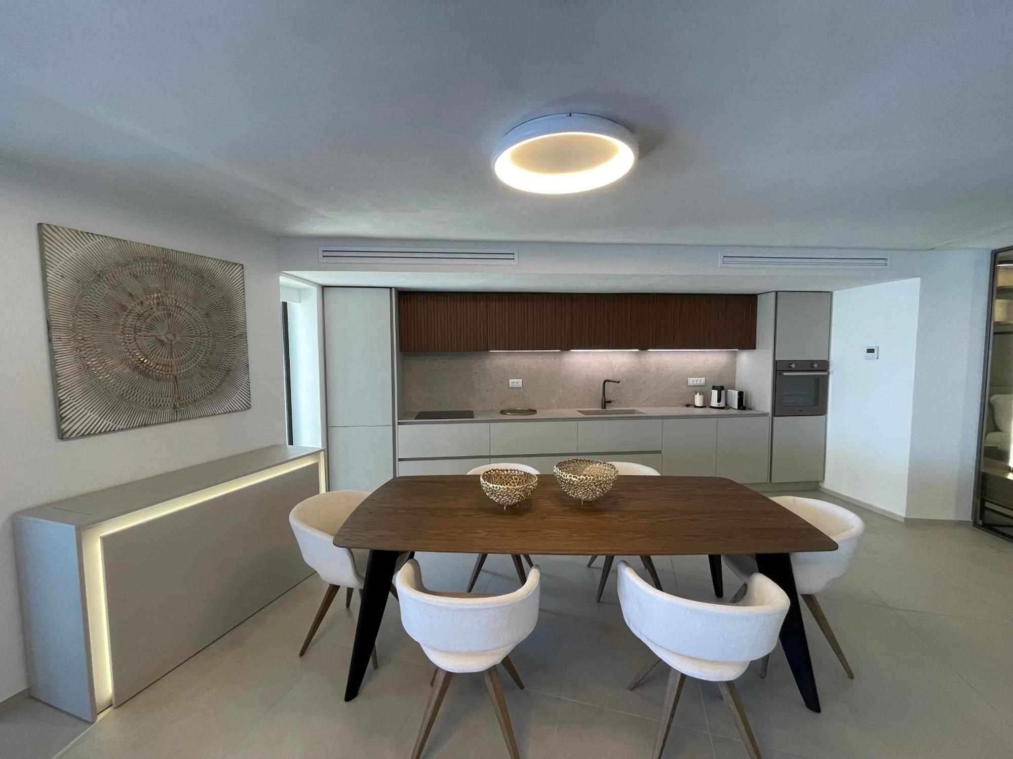 Mystique Luxury Suite Achlia Экстерьер фото